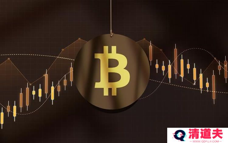 永续合约自动减仓收益会少吗？