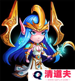 达尔文进化岛游戏