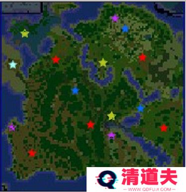 达尔文进化岛游戏