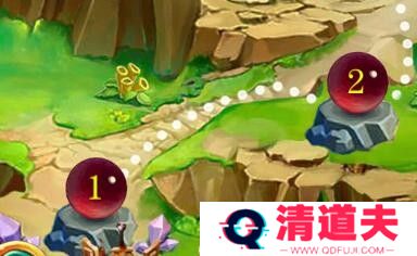 达尔文进化岛游戏