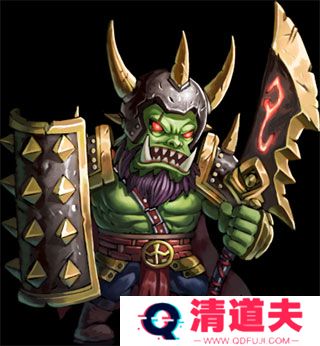 达尔文进化岛游戏