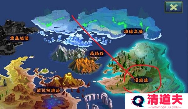 达尔文进化岛游戏