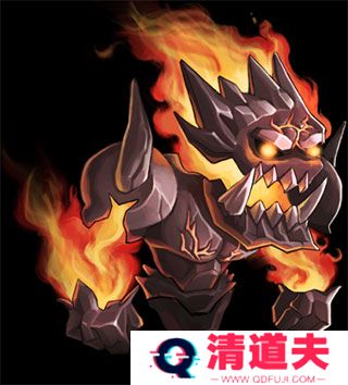 达尔文进化岛游戏