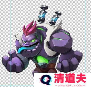 达尔文进化岛游戏