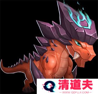 达尔文进化岛游戏