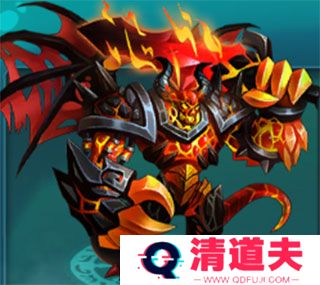 达尔文进化岛游戏