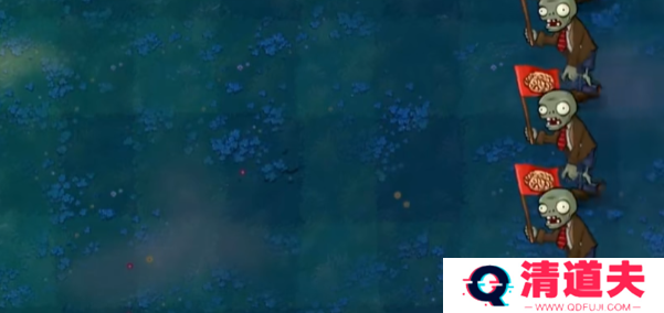 植物大战僵尸杂交版手游下载