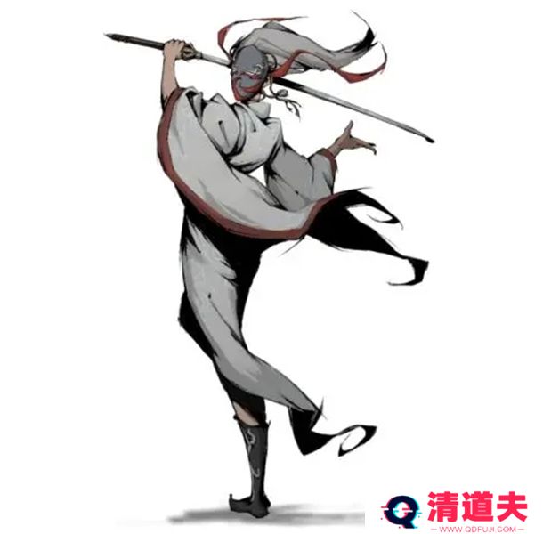 我的神功手机版