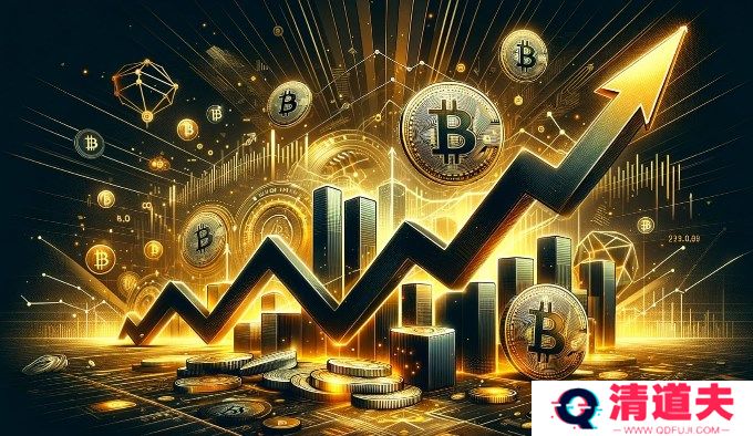 bsv2026年涨多少