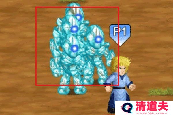 英雄大作战X中文版