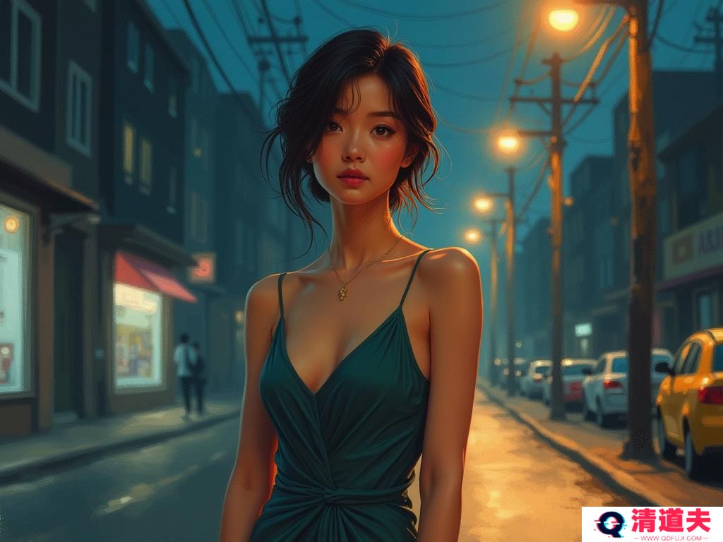 如何免费在51漫画平台上轻松注册并畅享漫画资源：详细步骤与使用体验解析