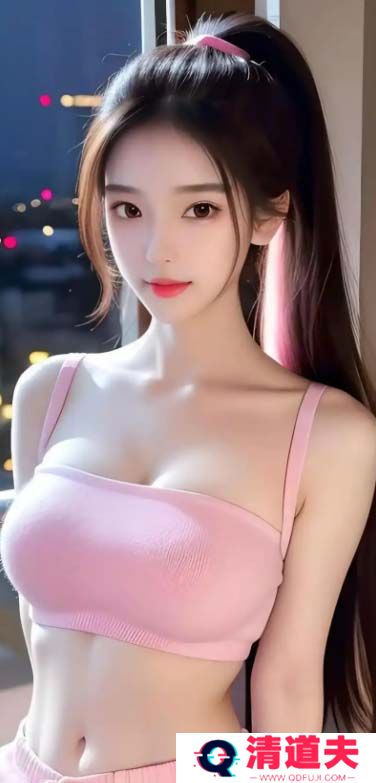 《朋友的妈妈》中字头歌词的独特魅力:如何通过字头展现情感的层次与深度?
