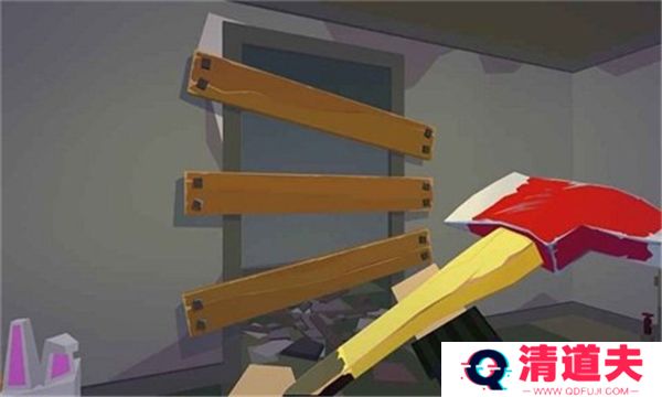 像素战斗僵尸突袭最新版本