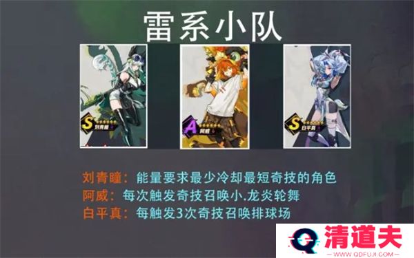 超时空跑跑手游