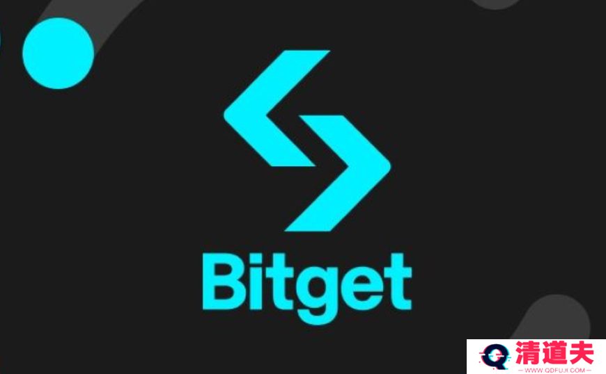 截屏2025-02-18 10.58.11.png