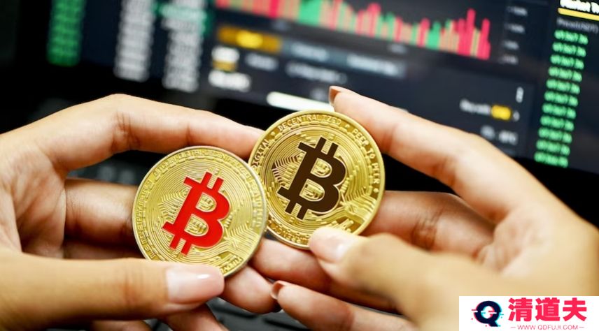 gate.io交易所官网 gate官方登录网页版