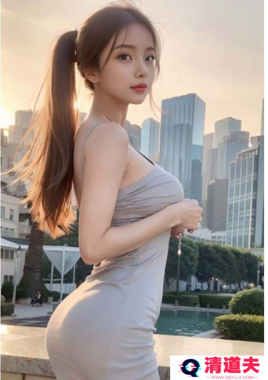 如何通过青丝影院免费观看电视剧策驰:优质剧情与便捷观影体验全解析