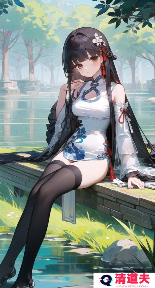 《温柔女教师》:这部治愈系电视剧为何引发观众情感共鸣?