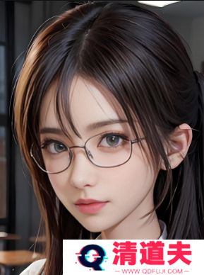 如何选择适合成人行业的永久免费CRM系统:提升销售转化率与客户管理效率的关键