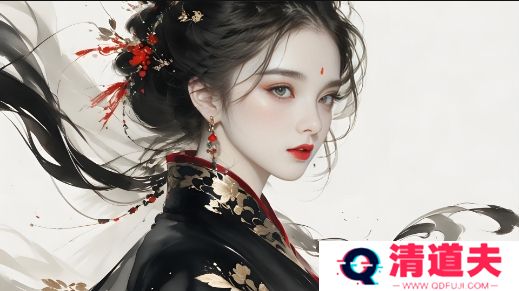 如何破解3.0.3免费vivo版:用户需要注意哪些风险和技巧?
