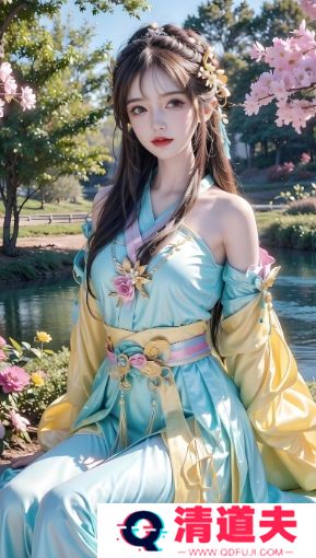 如何免费观看《大地二》:探索最佳在线观看途径与注意事项