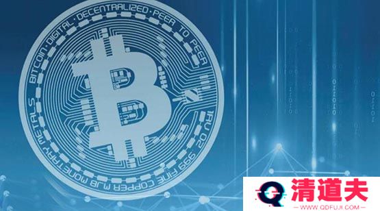 gate.io交易平台怎么注册 gate.io交易平台注册教程