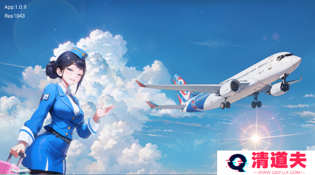 宝宝烹饪师游戏