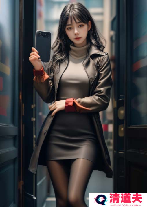 为什么我在房间里总是感到腿软?这几点原因你必须知道!
