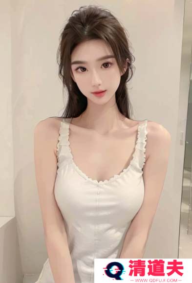 17c在当代科技与社会中的深远影响:它如何塑造未来的发展趋势?