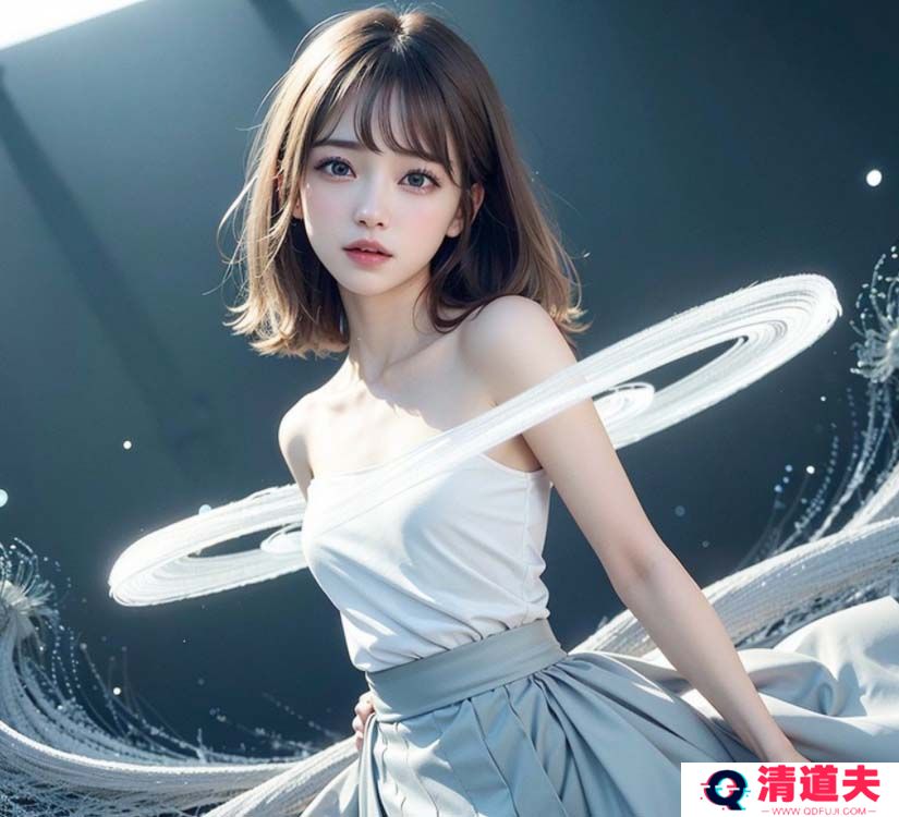 天美麻花无限星免费乡村版:如何畅玩这款不花钱的乐趣无限游戏?