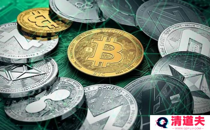 gateio交易平台登录入口官网 gate.io交易所登录入口注册