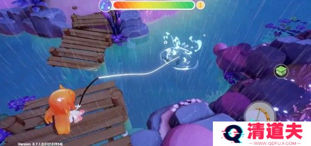 梦想家园泡泡玛特下载