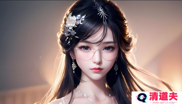 小辣椒3如何在美国市场打破伦理壁垒:品牌理念与社会责任的完美结合