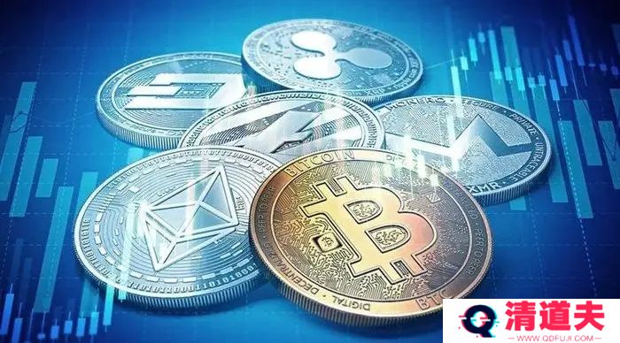 gateio交易平台登录注册入口 gate.io交易所注册官网入口