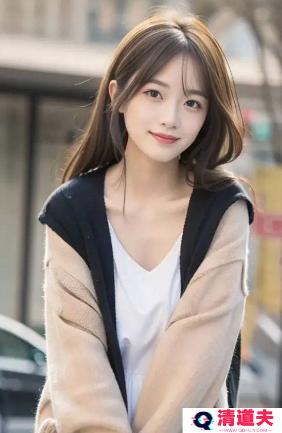 为什么现在高清大片CS:GO免费?如何享受无广告高画质游戏体验?