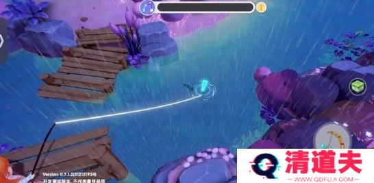 梦想家园泡泡玛特下载