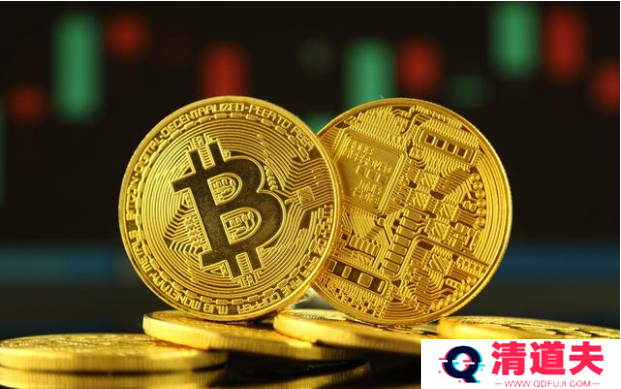 gate网页登录入口 gate交易平台网页版入口