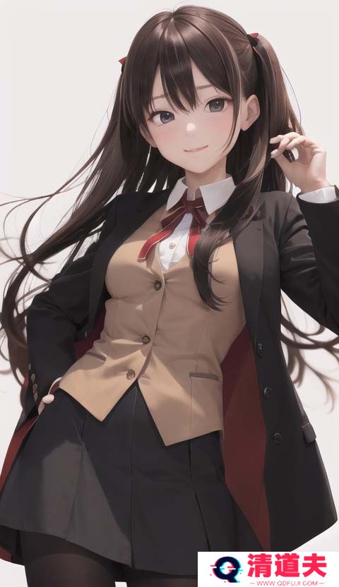 《小樱大战鸣人》免费漫画:揭示成长与情感的激烈对决,粉丝不容错过!