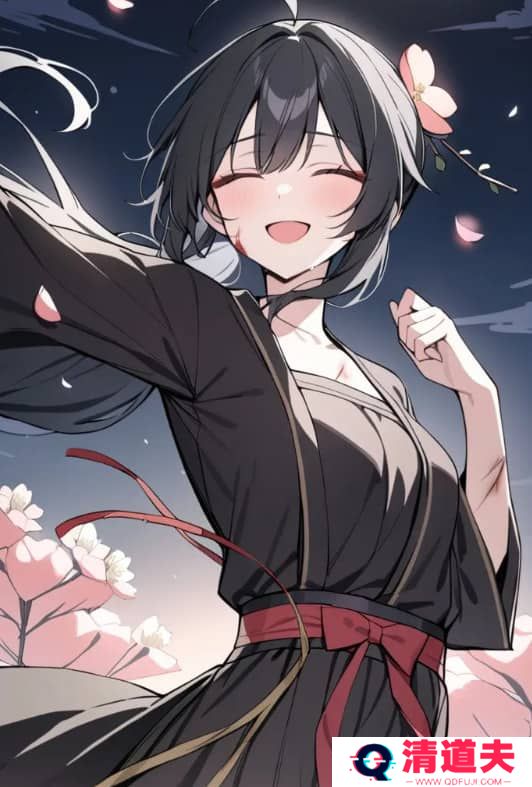 为什么八重神子的漫画如此受欢迎？：粉丝与作品互动的深度解析