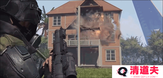 七日世界手机版