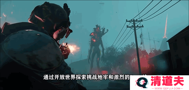 七日世界手机版