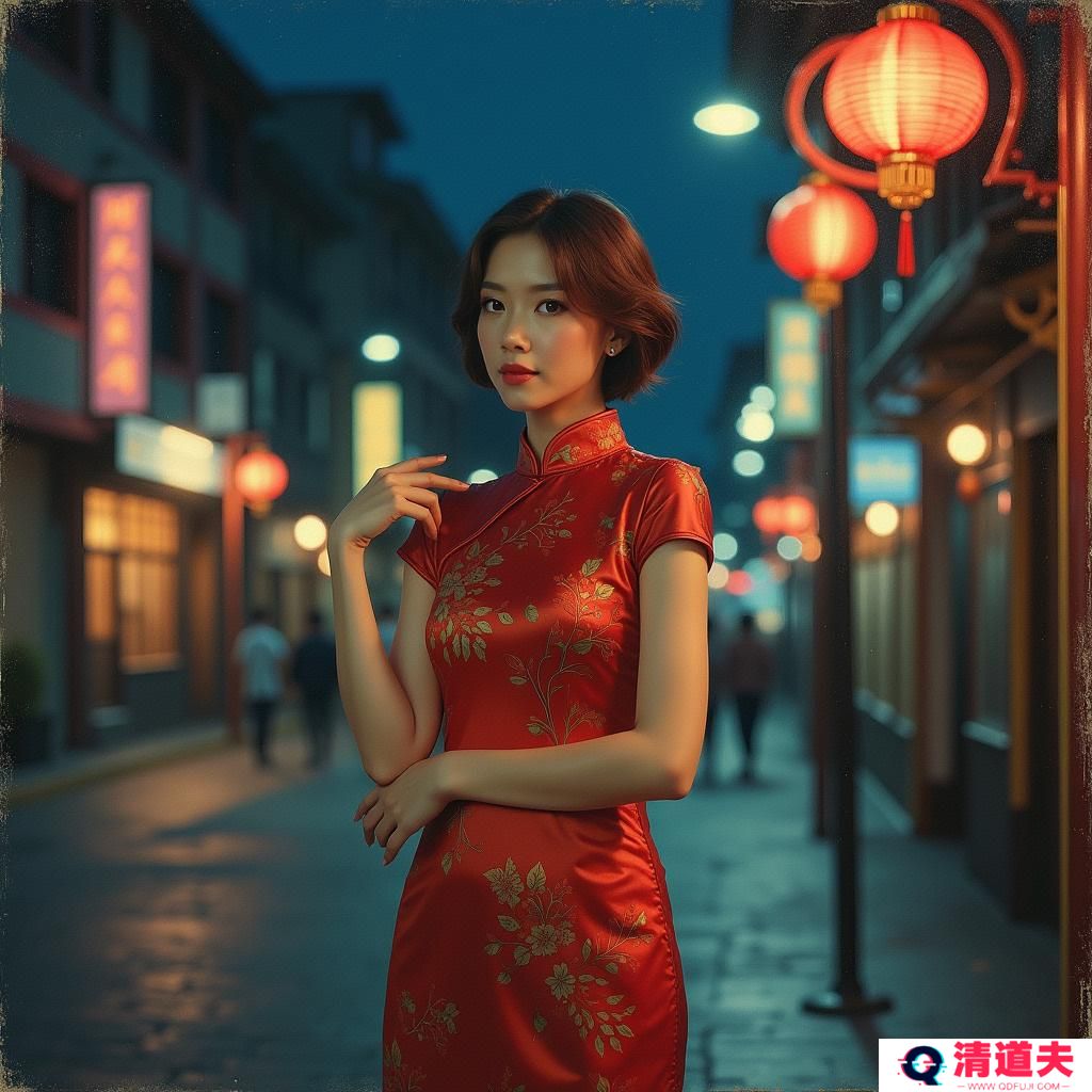 为什么1996版***1至5集成为影视收藏的绝佳选择?你了解过其收藏价值吗?