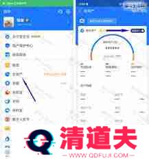 支付宝每月领星巴克券怎么领