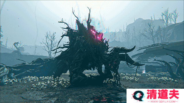 七日世界手机版