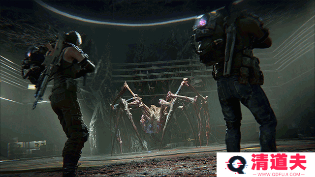 七日世界手机版