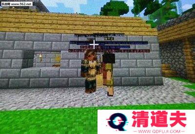 我的世界烦人的村民6.0