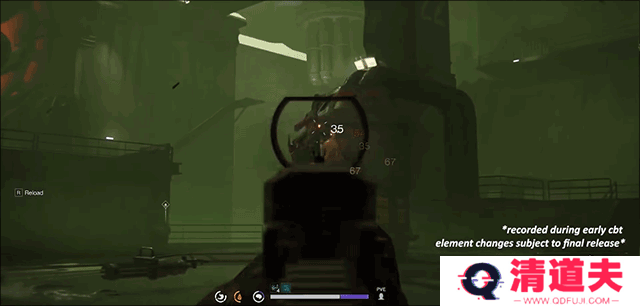 七日世界手机版