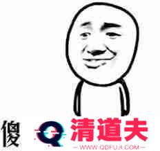 支付宝长期不用会自动注销吗