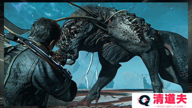 七日世界手机版