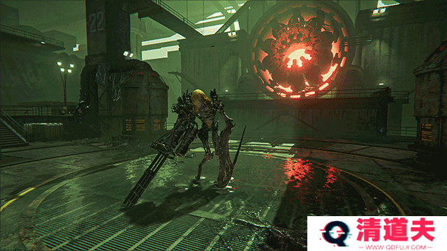 七日世界手机版